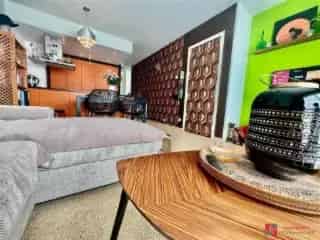 Penthouse te koop Hoboken - 3 slaapkamers - Duplex - Terras - Nieuwbouw