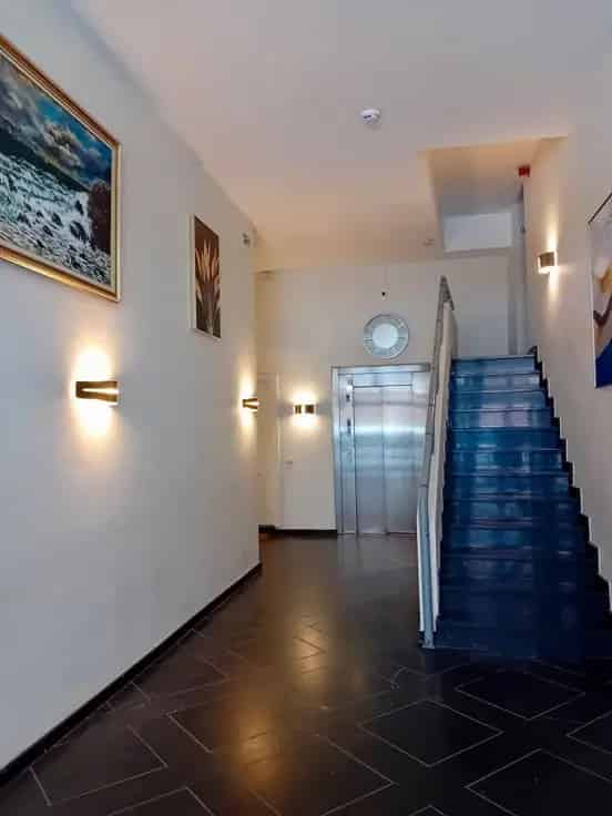 Studio Te Koop Nabij Grote Markt