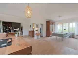 Villa te koop Leefdaal - 334m² - 3 slaapkamers - Tuin