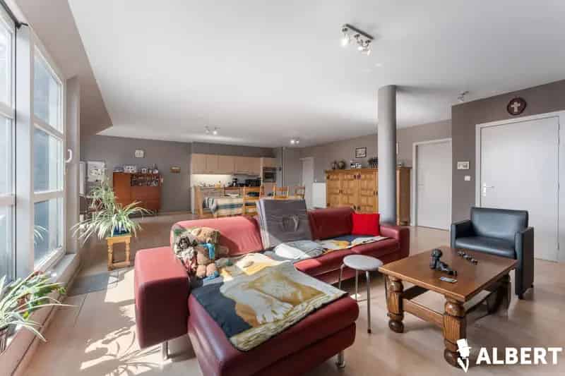 Appartement te Moorslede: Instapklaar & Verhuurd