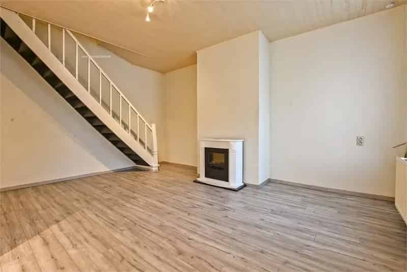 Woning te koop Keiem 2 slaapkamers