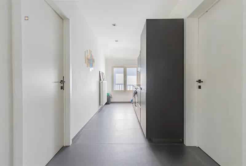 Gezellige 3 Slaapkamerwoning Willebroek