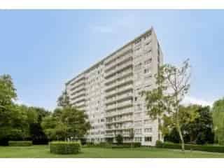 Appartement te koop - Zellik RBU22945