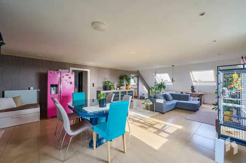 Ruim appartement te koop Lommel 2 slaapkamers