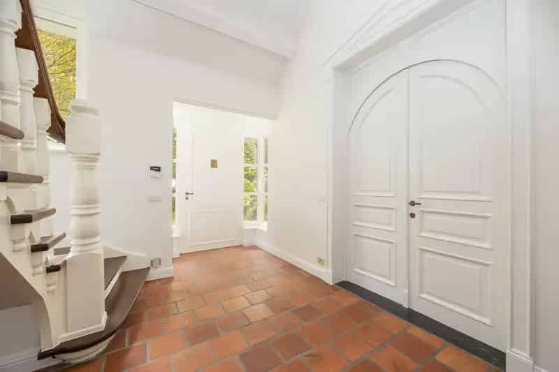 Schotenhof Gerenoveerde Charmevilla 4 slaapkamers 4 badkamers