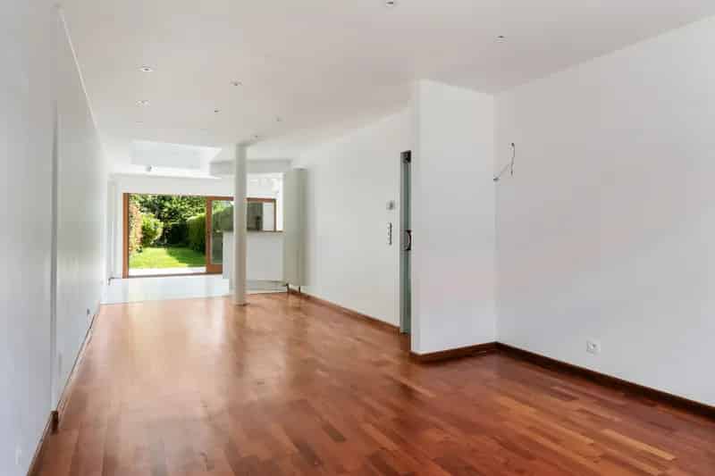 Huis te huur Kontich 3 slaapkamers tuin