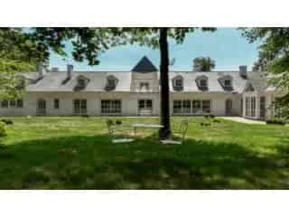 Huis te koop Edingen 7 slaapkamers zwembad