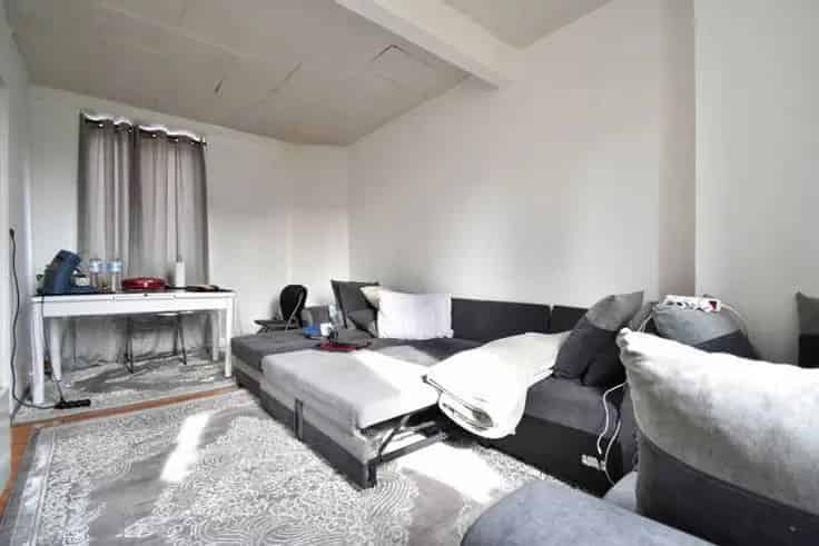 Appartement Te Koop Nabij Centrum Brussel