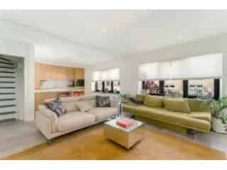 Gerenoveerd Duplex Appartement Balen Centrum