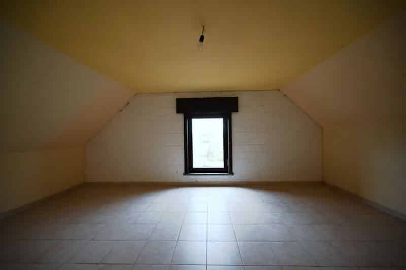 Landelijke Woning Te Koop