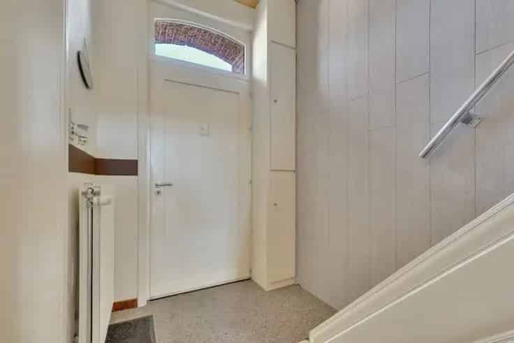 Huis Te Koop Velm 3 Slaapkamers Tuin Garage