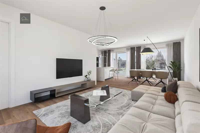 Nieuwbouw Woning Zonder BTW Volledig Aanbod