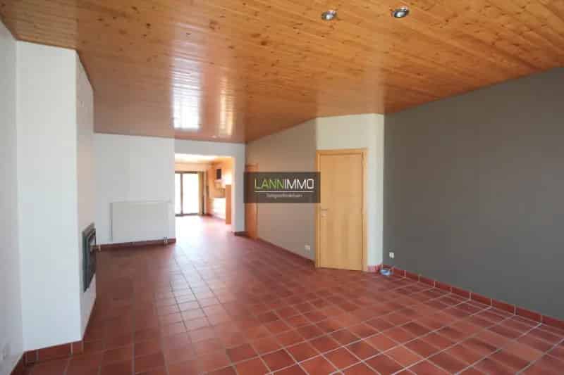 Huis te koop in Deinze
