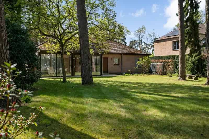 Uitstekend Gelegen Woning 1329m2