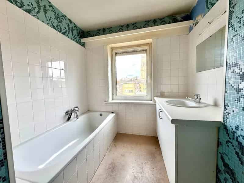 Woning met 5 slaapkamers Ieper Centrum