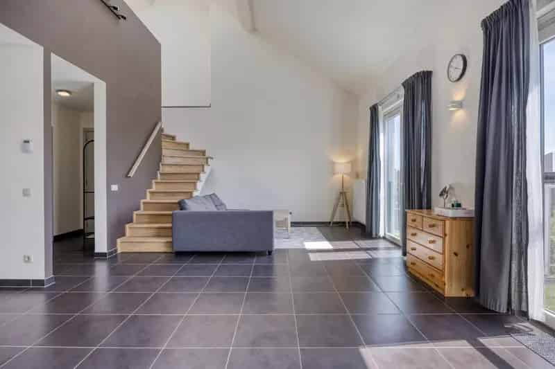 Appartement te huur Kumtich 110m²