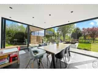 Villa te koop - Ronse RBT42761