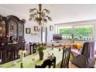 Appartement te koop Antwerpen - 2 slaapkamers - gerenoveerd