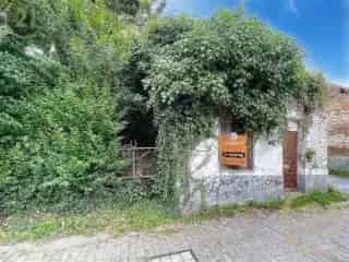 Grond te koop Leuze-en-Hainaut 180m²