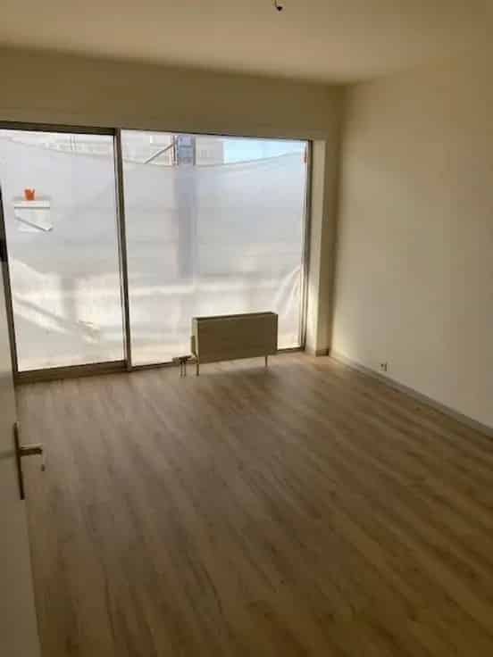 Appartement Te Koop Renovatieplicht Onbekend