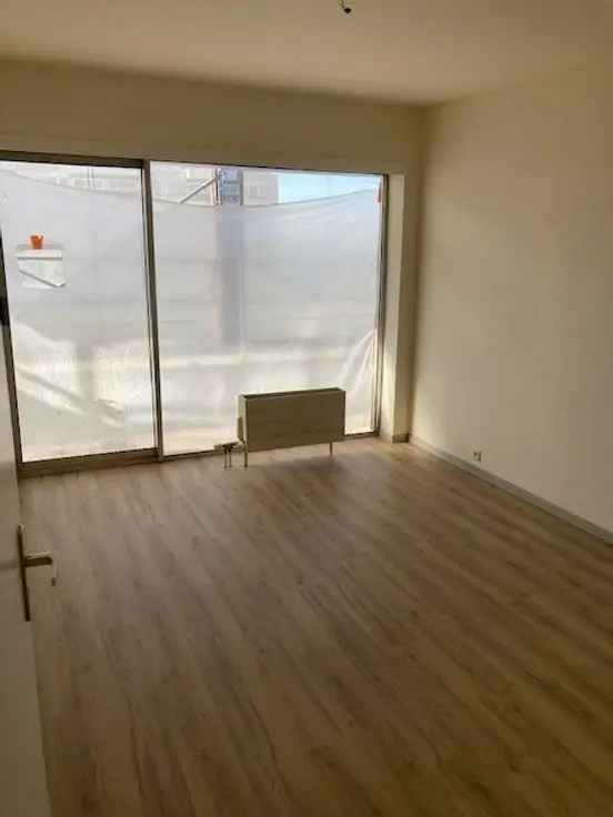 Appartement Te Koop Renovatieplicht Onbekend