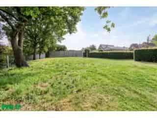Bouwgrond te Koop Bergom Herselt 587m²