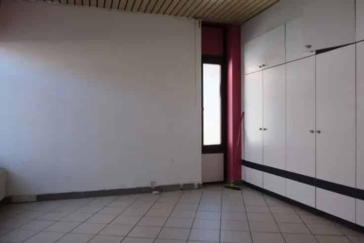 Appartementsblok te Koop Luik Nabij Place Gal Leman