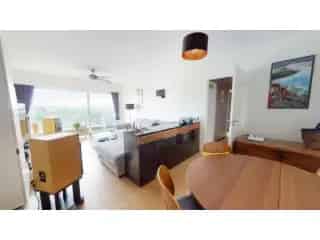 Appartement te koop - Evere VBC75466