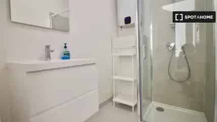 Gemeubileerde Studio's Appartementen Nabij EU Kwartier Brussel