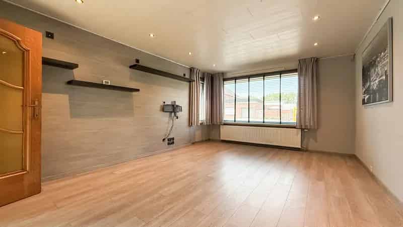Huis te koop: 4 slaapkamers, gerenoveerd, EPC B, tuin