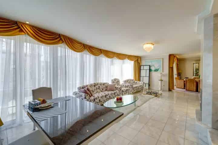 Luxe Appartement Brasschaat Centrum 3 slaapkamers 2 terrassen EPC A
