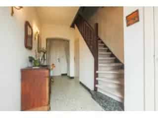 Huis te koop Harelbeke 3 slaapkamers tuin garage