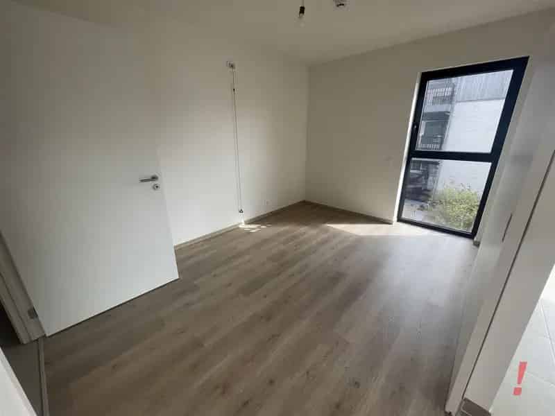 Assistentiewoning te koop Maldegem
