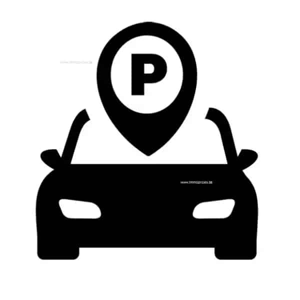 Garage te koop Zottegem Centrum