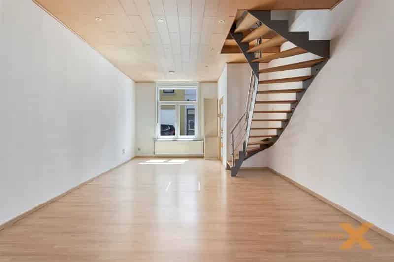 Huis te huur Gent - 3 slaapkamers - Instapklaar