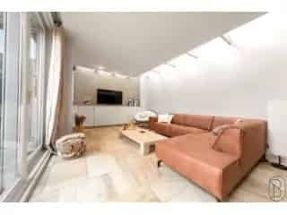 Handelspand Desselgem - Winkelruimte Atelier Woning 4 slaapkamers