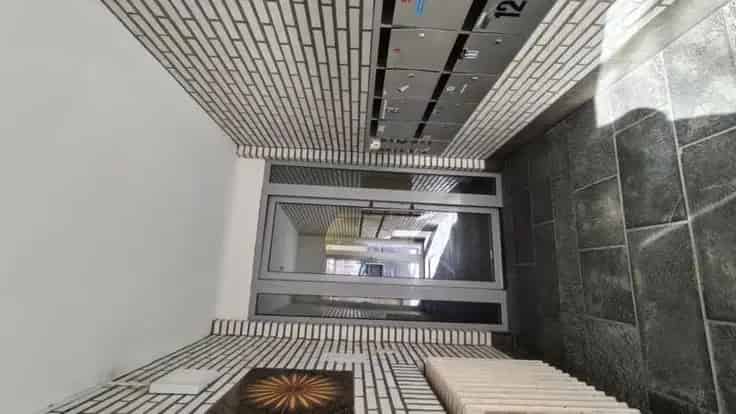 Appartement Te Koop Roodebeeklaan