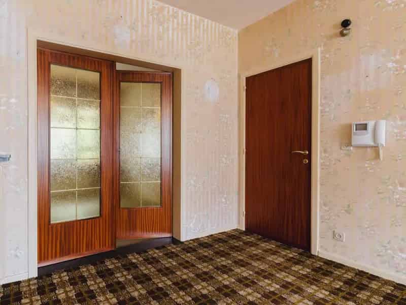Huis te huur Wilrijk: Ruime gezinswoning met tuin