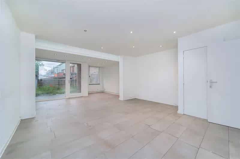 Huis te koop Ekeren 3 slaapkamers gerenoveerd