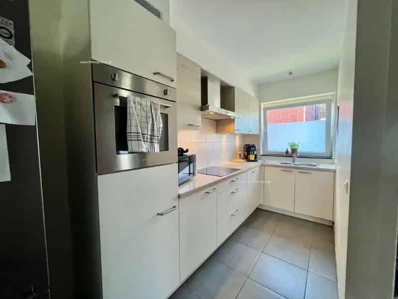 Woning te huur Wondelgem