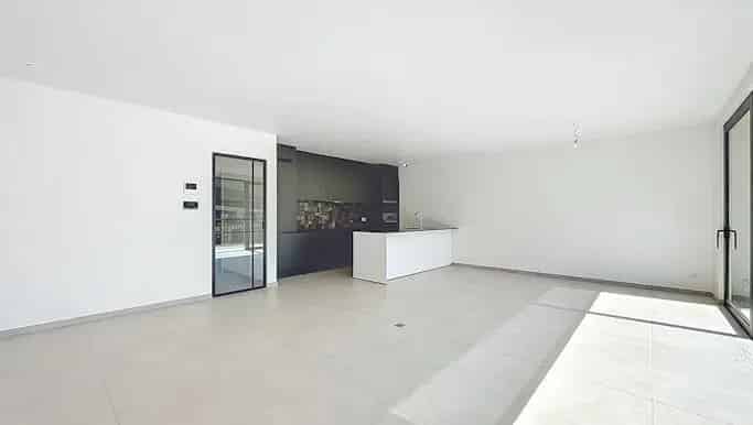 Appartement te huur te Wielsbeke