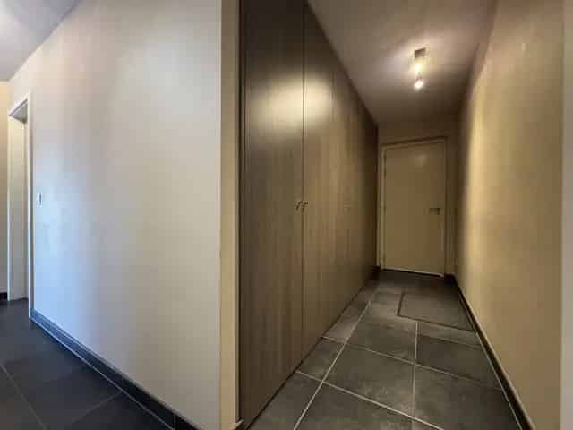 Appartement te Huur Aalst Centrum - Ruim en Modern