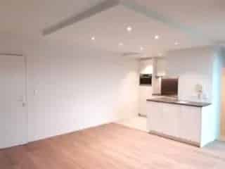 Appartement te huur Munsterbilzen - 1 slaapkamer - gerenoveerd