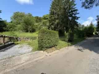 Bouwgrond Flémalle 650m² - 4 Gevels - Rustige Wijk