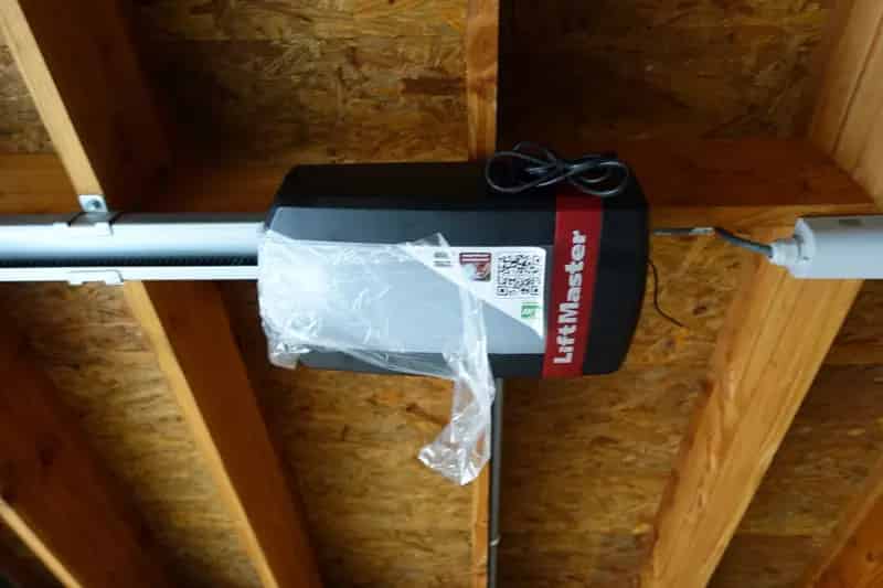 Garagebox Sint-Andries Uitstekende Ligging