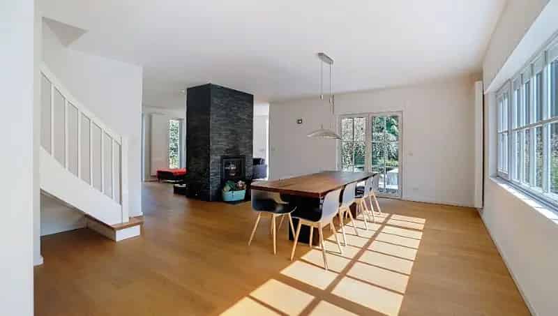 Charmante Villa 206m² 16a80ca