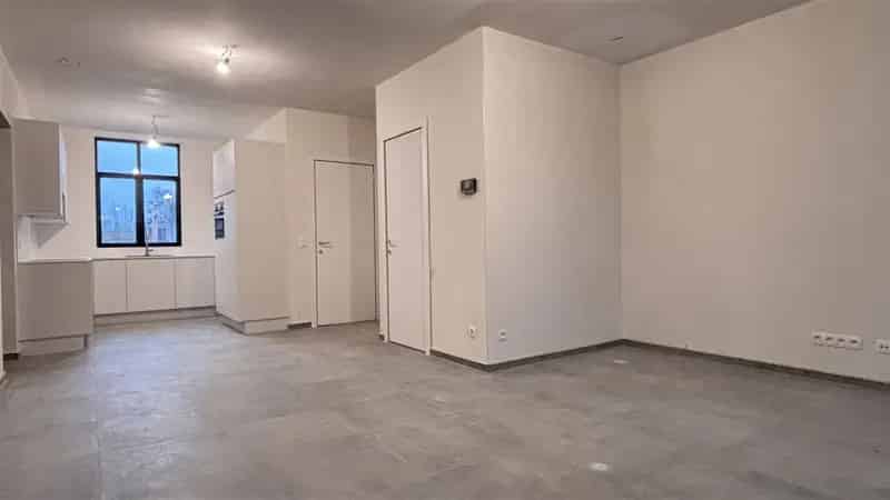 Ruime Nieuwbouwwoning Te Koop Nabij Haven Ten Aard