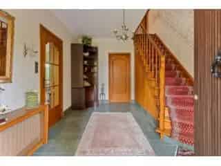 Villa te koop Nijlen - Romantisch Landhuis Grote Tuin