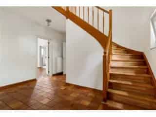 Huis te koop - Brasschaat RBT63532