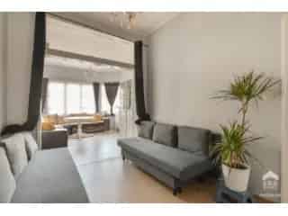 Appartement te Koop Ukkel 74m²